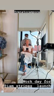 Naomi Watts feet photo thumbnail