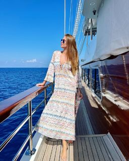 Millie Mackintosh feet photo thumbnail