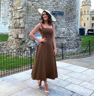 Vicky Pattison feet photo thumbnail