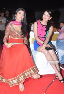 Shriya Saran feet photo thumbnail