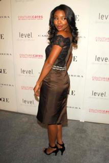 Gabrielle Union feet photo thumbnail