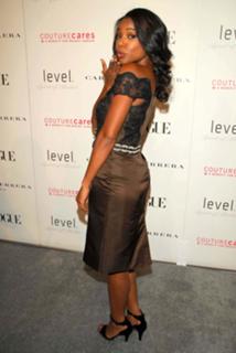 Gabrielle Union feet photo thumbnail
