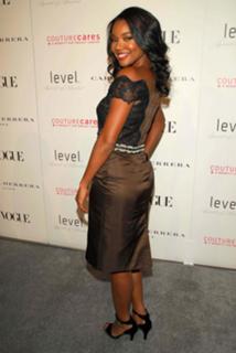 Gabrielle Union feet photo thumbnail