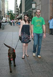 Anne Hathaway feet photo thumbnail