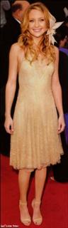 Kate Hudson feet photo thumbnail