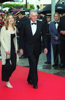 Kate Winslet feet photo thumbnail