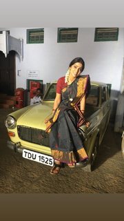 Shriya Saran feet photo thumbnail