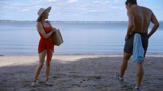 Diane Kruger feet photo thumbnail