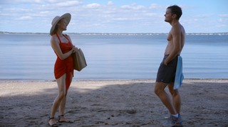 Diane Kruger feet photo thumbnail