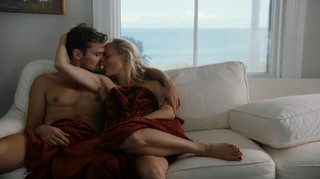 Diane Kruger feet photo thumbnail