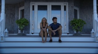 Diane Kruger feet photo thumbnail