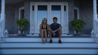 Diane Kruger feet photo thumbnail