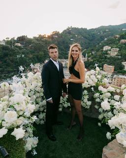 Chiara Ferragni feet photo thumbnail