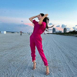 Zaira Nara feet photo thumbnail