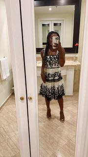 Simone Biles feet photo thumbnail