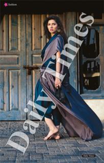 Mahira Khan feet photo 2