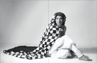 Mahira Khan feet photo 5