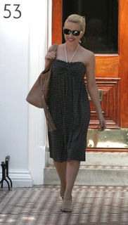 Kylie Minogue feet photo thumbnail