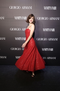 Barbara Palvin feet photo thumbnail