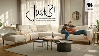 Bettina Zimmermann feet photo thumbnail