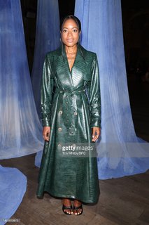 Naomie Harris feet photo thumbnail