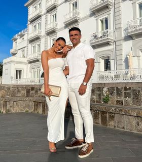 Vicky Pattison feet photo thumbnail