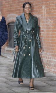Naomie Harris feet photo thumbnail