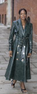 Naomie Harris feet photo thumbnail