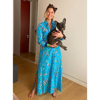 Federica Pellegrini feet photo thumbnail