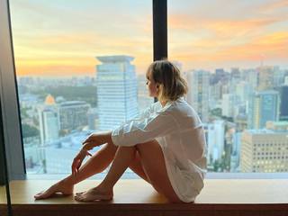 Federica Pellegrini feet photo thumbnail