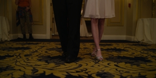 Emma Roberts feet photo thumbnail