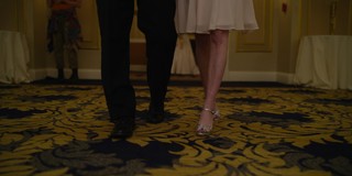 Emma Roberts feet photo thumbnail