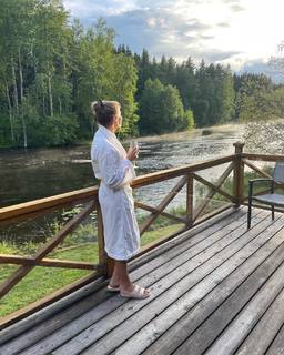 Marta Wierzbicka feet photo thumbnail