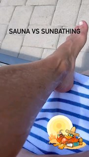 Karolina Kowalkiewicz feet photo thumbnail
