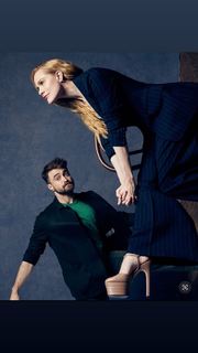 Evan Rachel Wood feet photo 5