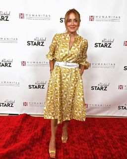 Sasha Alexander feet photo thumbnail