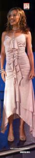 Kylie Minogue feet photo thumbnail