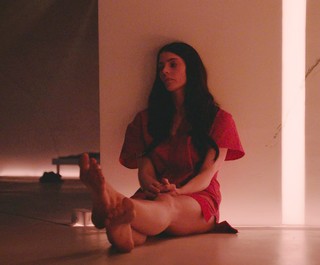 Ashley Greene feet photo thumbnail