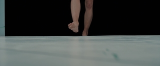 Ashley Greene feet photo thumbnail