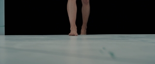 Ashley Greene feet photo thumbnail