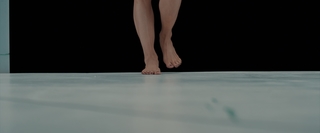 Ashley Greene feet photo thumbnail