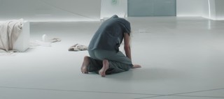Kate Bosworth feet photo thumbnail