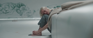 Kate Bosworth feet photo thumbnail