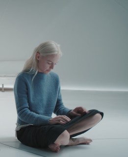Kate Bosworth feet photo thumbnail