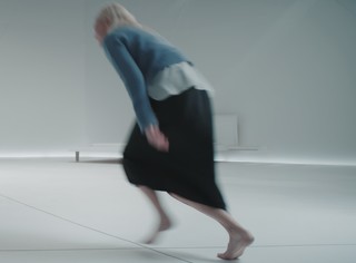 Kate Bosworth feet photo thumbnail