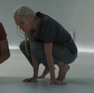 Kate Bosworth feet photo thumbnail