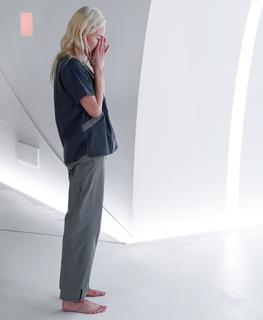 Kate Bosworth feet photo thumbnail