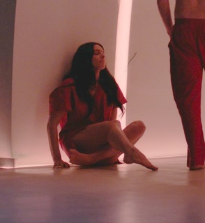 Ashley Greene feet photo thumbnail