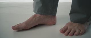 Kate Bosworth feet photo thumbnail
