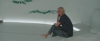 Kate Bosworth feet photo thumbnail